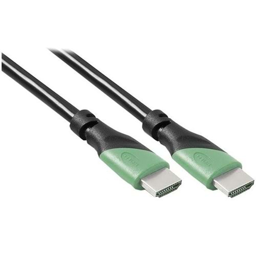HIGH 2metre SPEED HDMI Kablo
