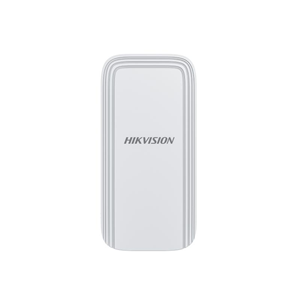 HIKVISION DS-3WF0FC-2N/O 7dbi N300 2.4ghz 1km PtP Harici Access Point