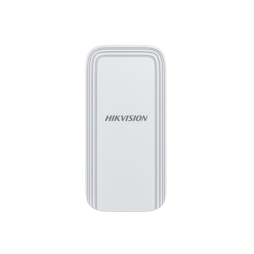 HIKVISION DS-3WF0FC-2N/O 7dbi N300 2.4ghz 1km PtP Harici Access Point