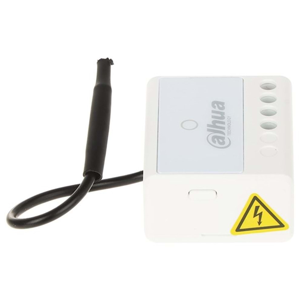 DAHUA DHI-ARM7012-W2(868) KABLOSUZ Relay Modülü