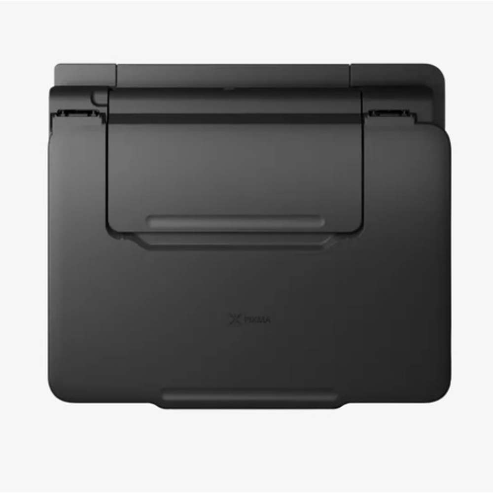 CANON A4 Renkli PIXMA G3480 Çok Fonksiyonlu Dublex Tanklı Yazıcı USB 2.0,Kablosuz