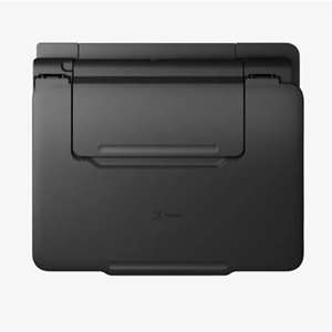 CANON A4 Renkli PIXMA G3480 Çok Fonksiyonlu Dublex Tanklı Yazıcı USB 2.0,Kablosuz