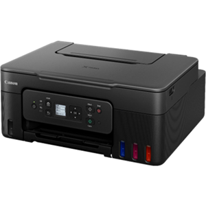 CANON A4 Renkli PIXMA G3480 Çok Fonksiyonlu Dublex Tanklı Yazıcı USB 2.0,Kablosuz