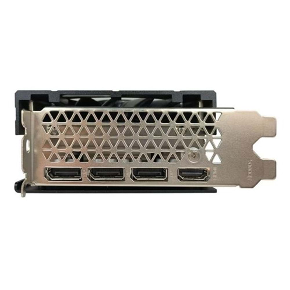 AXLE RTX3080Ti 12GB 12GD6XP4IP3 GDDR6X 384bit HDMI DP PCIe 16X v4.0