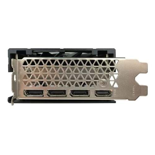 AXLE RTX3080Ti 12GB 12GD6XP4IP3 GDDR6X 384bit HDMI DP PCIe 16X v4.0