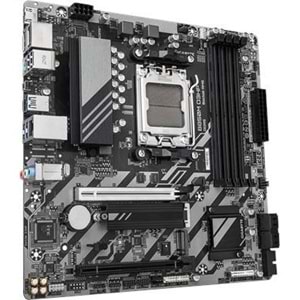 GIGABYTE B850M D3HP DDR5 HDMI DP PCIE 5.0 AM5 ATX