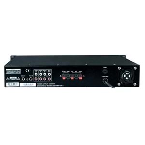 WESTA WM-201H 1 Receiver+ 1 Handheld Mikrofon Seti