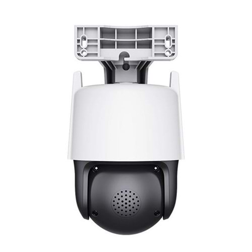 TENDA 6MP Dual Lens PT Speed Dome 3.6mm Full Color Pan-Tilt IP Kamera CH9-WCA