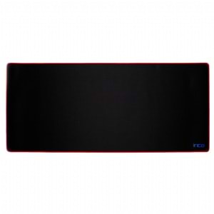 INCA IMP-018K Siyah Gaming Mouse Pad (900x400 mm)