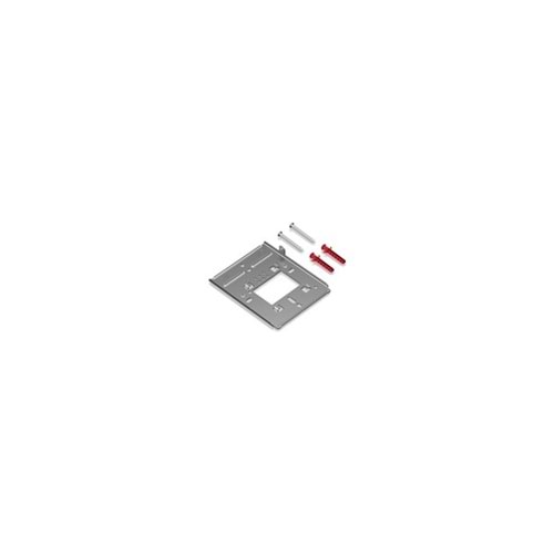 HUAWEI eKIT AP266 AX3000 WIFI6 Dual Band Duvar Tipi Access Point