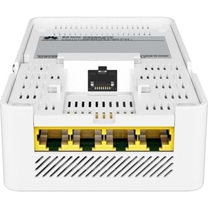 HUAWEI eKIT AP266 AX3000 WIFI6 Dual Band Duvar Tipi Access Point