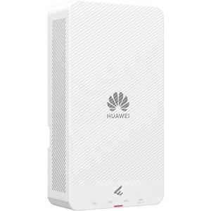 HUAWEI eKIT AP266 AX3000 WIFI6 Dual Band Duvar Tipi Access Point