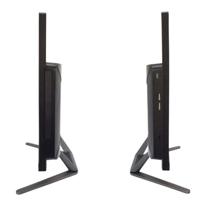 QUADRO AIO 23.8