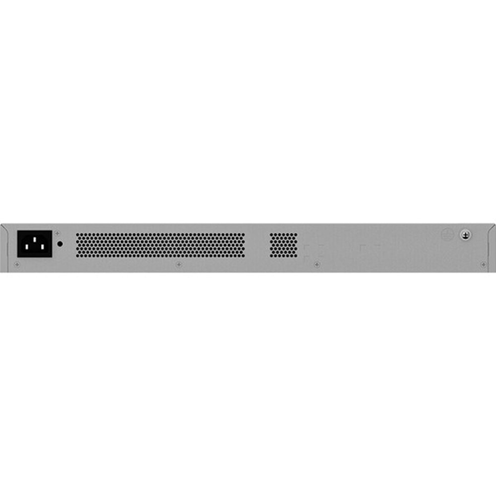 HUAWEI 24port Gigabit 4-SFP (2SFP/2SFP+) Layer2 Yönetilebilir Switch eKIT S220S-24T4JX