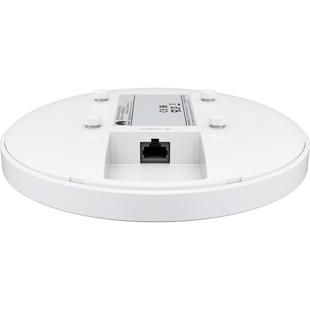 HUAWEI eKIT AP362E AX3000 WIFI6 Dual Band Tavan Tipi Access Point
