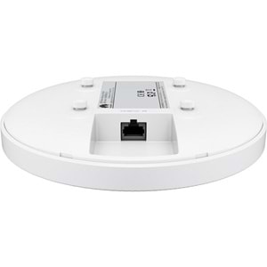 HUAWEI eKIT AP362E AX3000 WIFI6 Dual Band Tavan Tipi Access Point