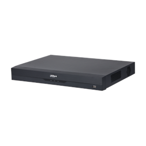 DAHUA 32kanal 8mp 2-diskli Analog Kayıt Cihazı DH-XVR4232AN-I