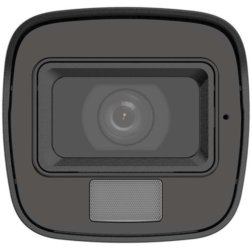 HIKVISION 2MP Bullet 2.8mm IP Kamera Akıllı Hibrit DS-2CD1021G2-LIUF