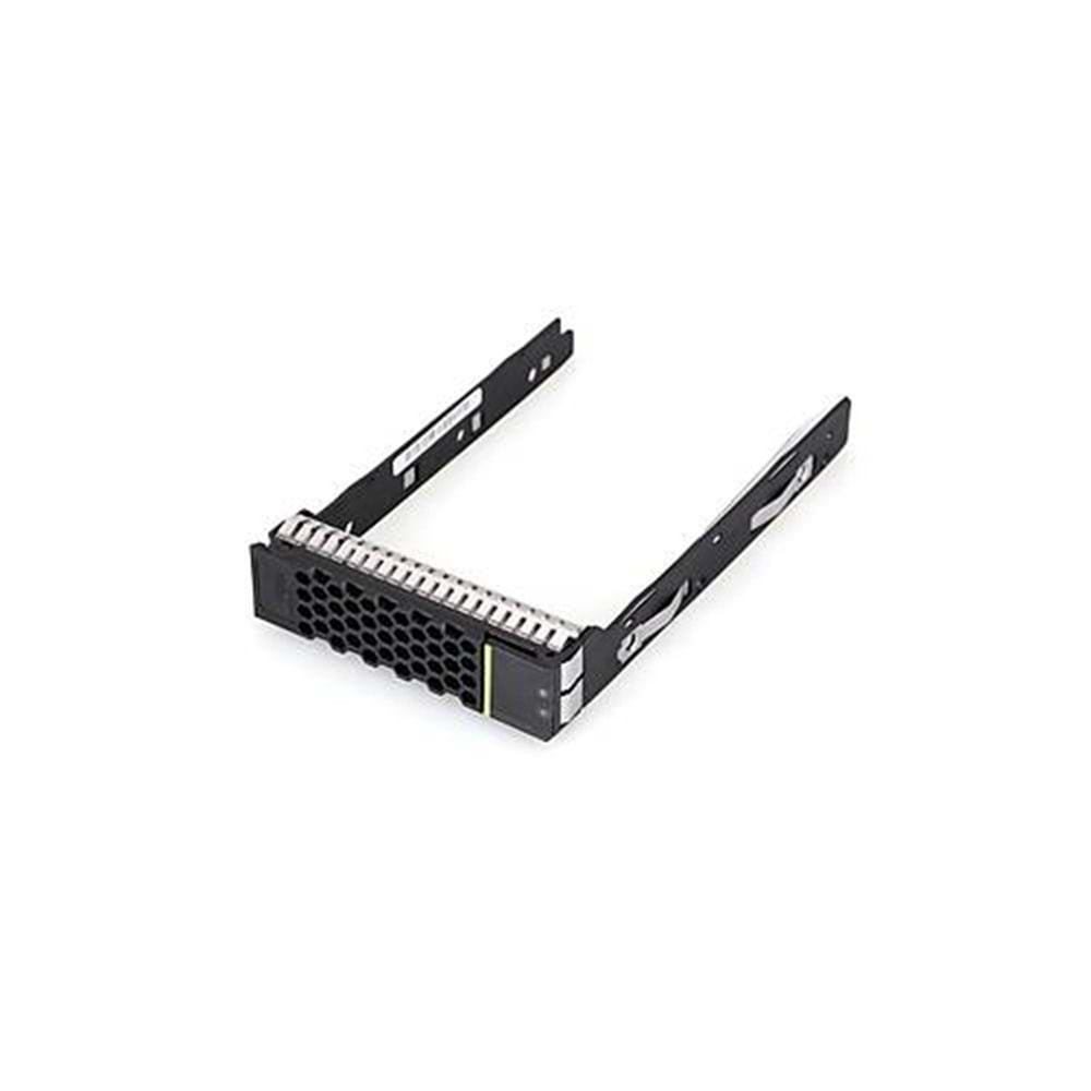 BIFO Huawei Uyumlu 2.5