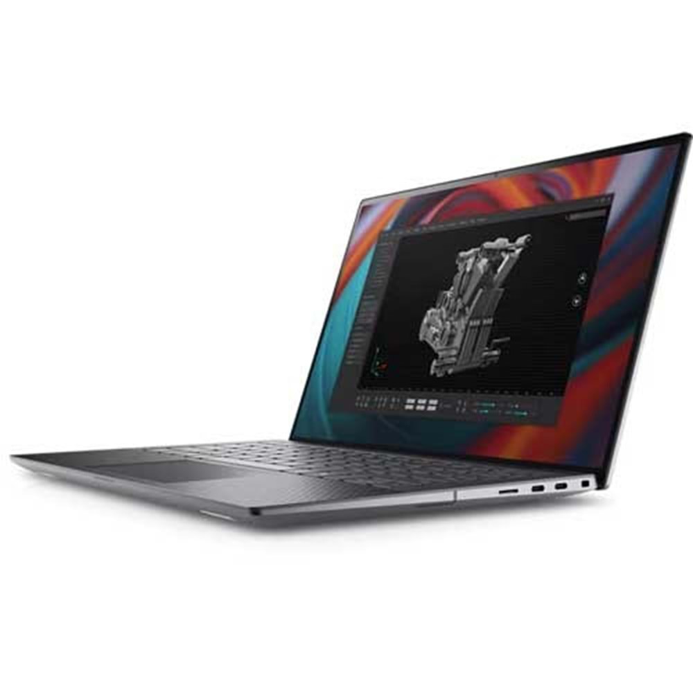 DELL 14
