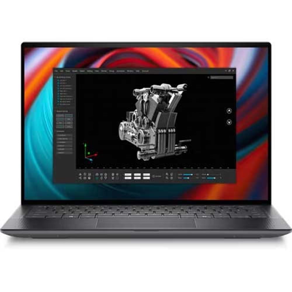 DELL 14