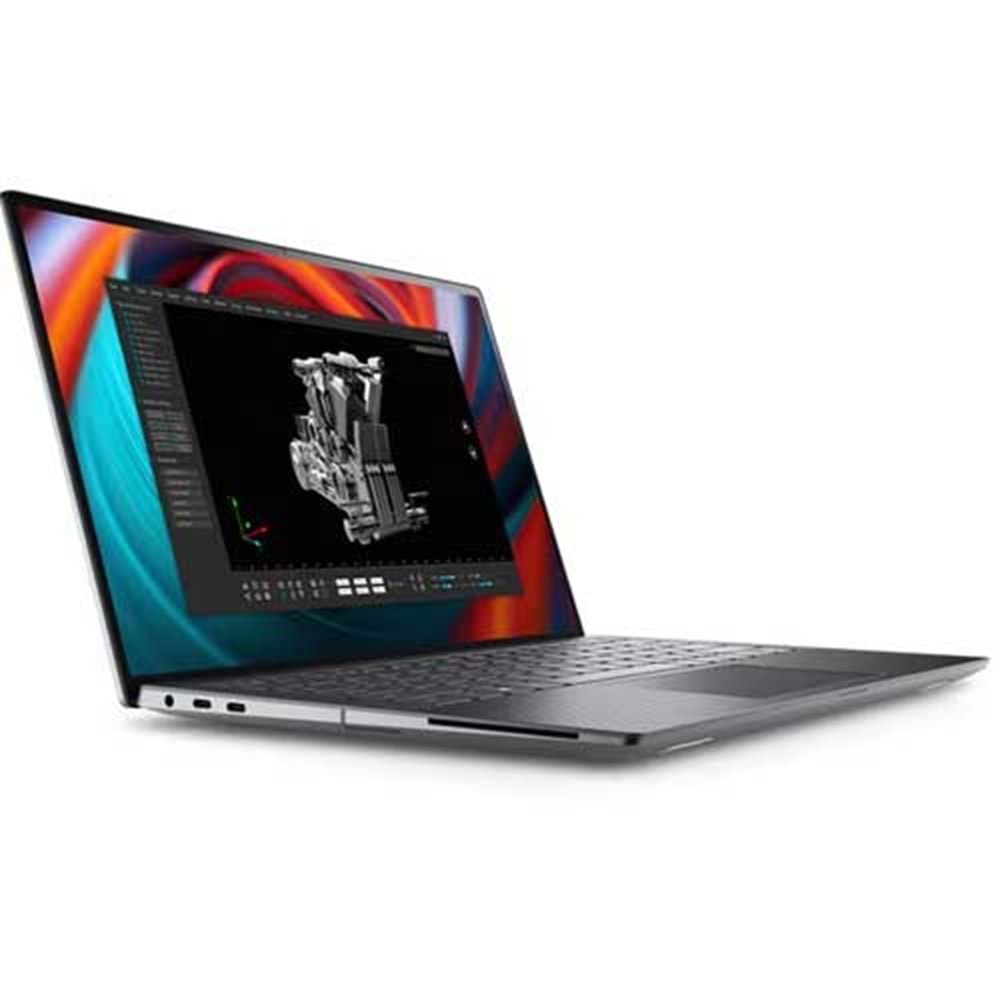 DELL 14