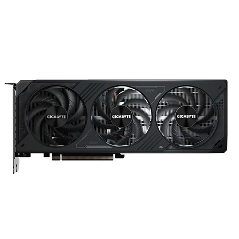 GIGABYTE RTX5070 12GB WINDFORCE OC SFF GV-N5070WF3 OC-12GD GDDR7 192bit HDMI DP PCIe 5.0