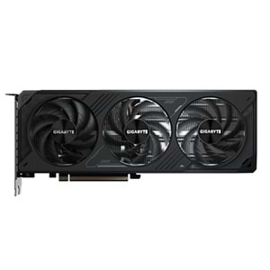 GIGABYTE RTX5070 12GB WINDFORCE OC SFF GV-N5070WF3 OC-12GD GDDR7 192bit HDMI DP PCIe 5.0