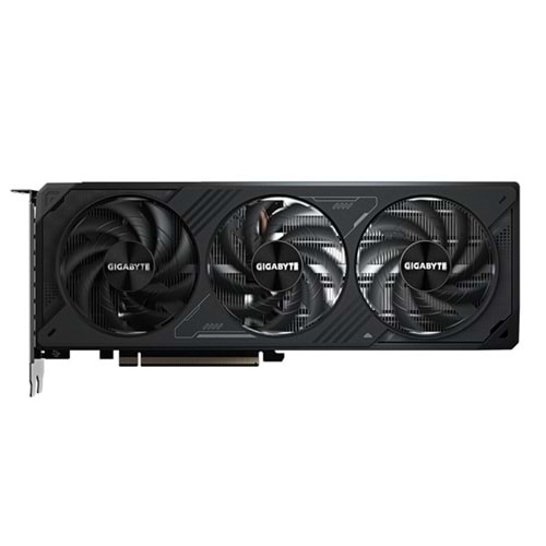 GIGABYTE RTX5070 12GB WINDFORCE OC SFF GV-N5070WF3 OC-12GD GDDR7 192bit HDMI DP PCIe 5.0