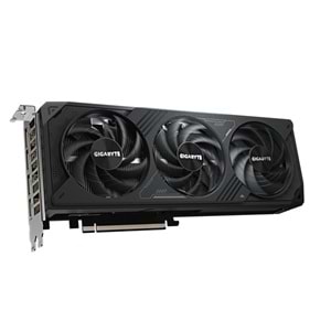 GIGABYTE RTX5070 12GB WINDFORCE OC SFF GV-N5070WF3 OC-12GD GDDR7 192bit HDMI DP PCIe 5.0