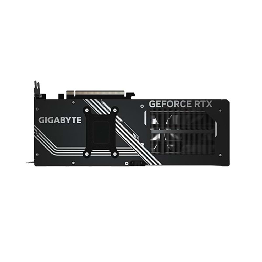 GIGABYTE RTX5070 12GB WINDFORCE OC SFF GV-N5070WF3 OC-12GD GDDR7 192bit HDMI DP PCIe 5.0