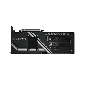 GIGABYTE RTX5070 12GB WINDFORCE OC SFF GV-N5070WF3 OC-12GD GDDR7 192bit HDMI DP PCIe 5.0