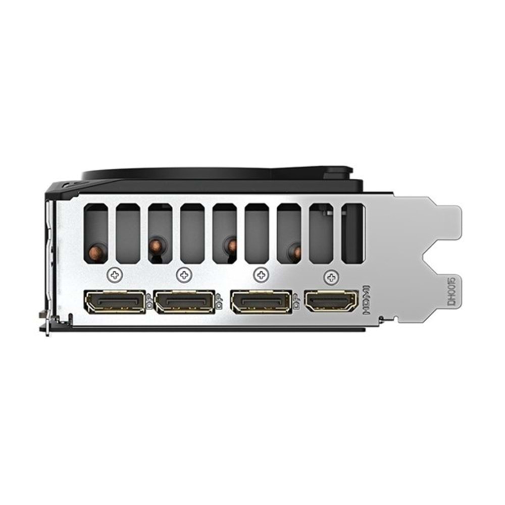 GIGABYTE RTX5070 12GB WINDFORCE OC SFF GV-N5070WF3 OC-12GD GDDR7 192bit HDMI DP PCIe 5.0