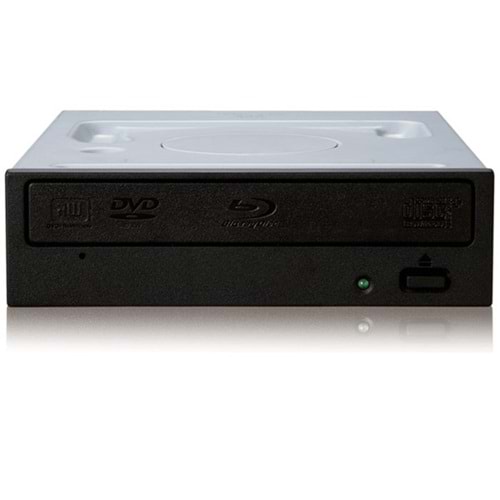 PIONEER BDR-209DBK 16X BluRay Yazıcı