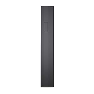 TENDA MF6 WIFI6 Dual Band Mobil 4G LTE Router Bataryalı
