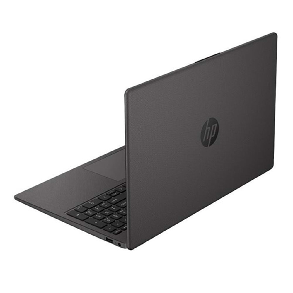 HP 15.6