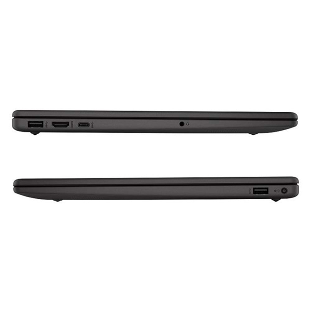 HP 15.6