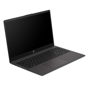 HP 15.6