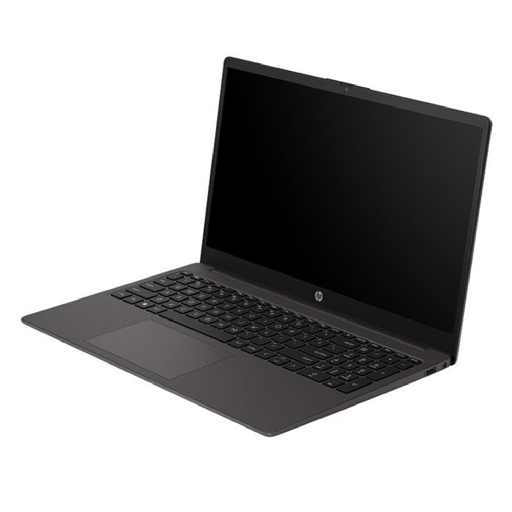 HP 15.6
