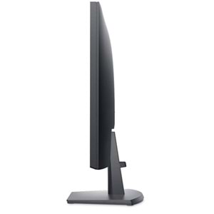 DELL 23.8
