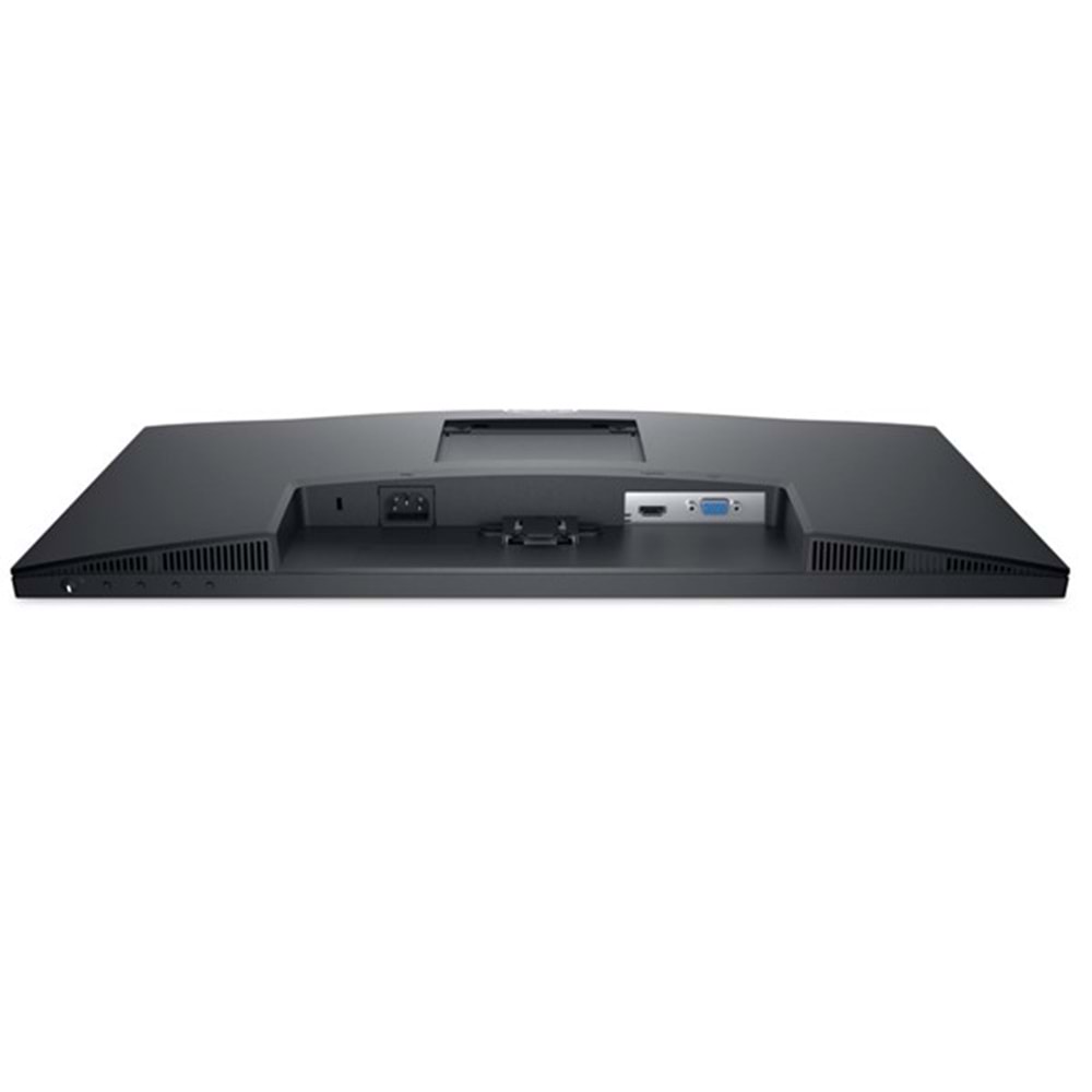 DELL 23.8