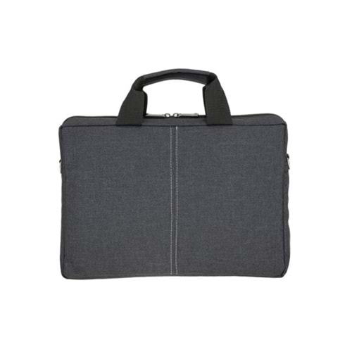 PLM 14