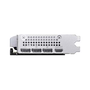 MSI RTX5060 8GB VENTUS 2X OC GDDR7 128bit HDMI DP PCIe 5.0