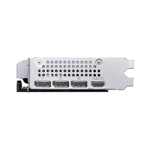 MSI RTX5060 8GB VENTUS 2X OC GDDR7 128bit HDMI DP PCIe 5.0