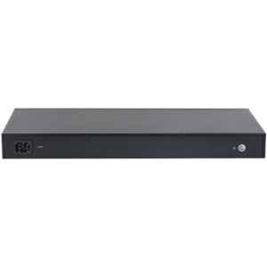 DAHUA 24port PoE 240w 2-SFP 2-Uplink 10/100 Yönetilemez Switch S3226-24ET-240