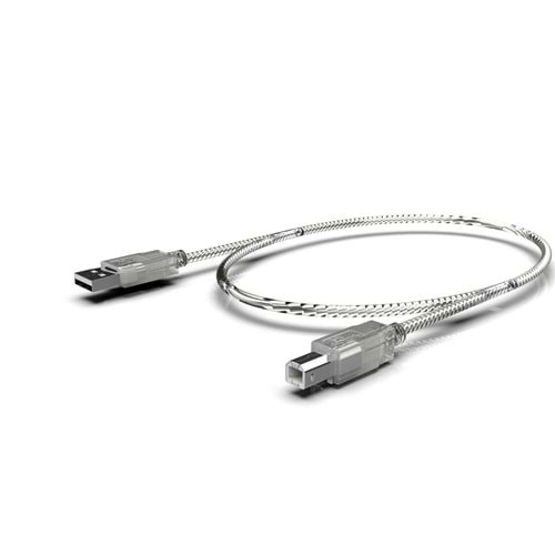 INCA 1.5metre IPR-1T USB Yazıcı Kablosu
