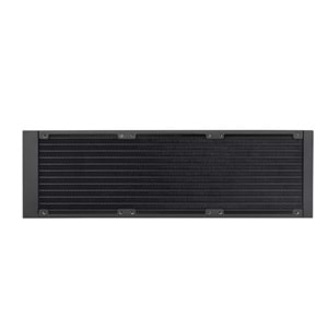 THERMALTAKE 360mm TH360 V2 CL-W362-PL12SW-A ARGB Sıvı Soğutmalı AM5-1700p İşlemci Fanı