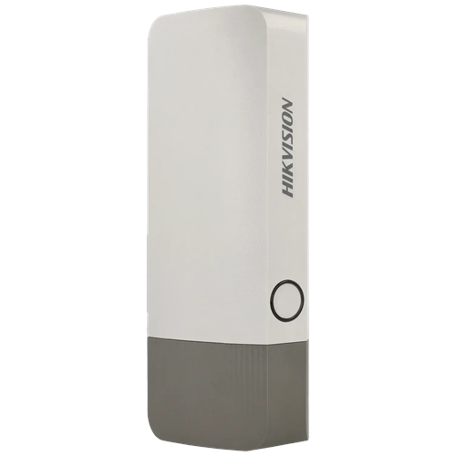 HIKVISION DS-3WAP623E-SI Wıfı6 AX3000 Harici Access Point 250metre mesafe