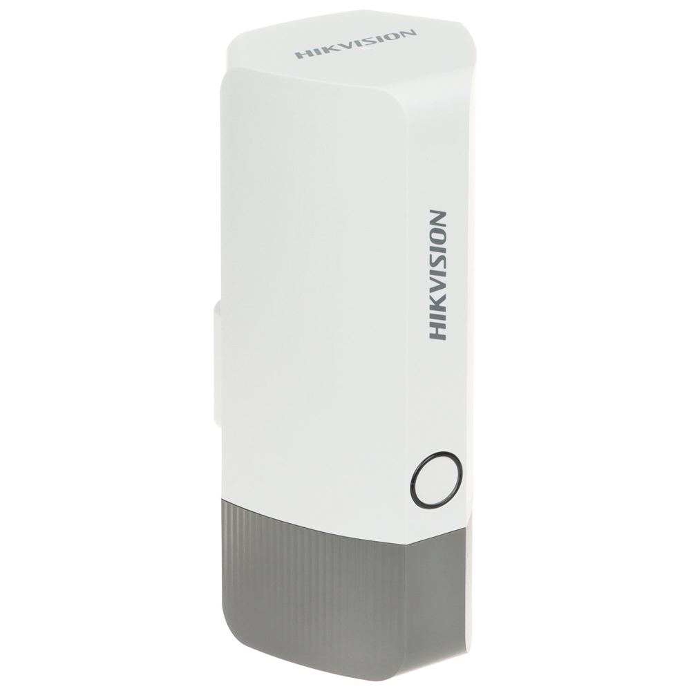 HIKVISION DS-3WAP623E-SI Wıfı6 AX3000 Harici Access Point 250metre mesafe