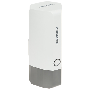 HIKVISION DS-3WAP623E-SI Wıfı6 AX3000 Harici Access Point 250metre mesafe
